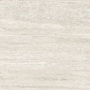 Dalle Icon Travertine Pearl naturel 24 po x 24 po