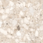 Carreau Venistone Beige poli 36 po x 36 po