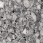 Carreau Venistone Dark poli 36 po x 36 po