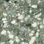 Carreau Venistone Emerald naturel 36 po x 36 po