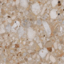 Carreau Venistone Gold poli 36 po x 36 po