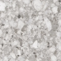 Carreau Venistone Grey poli 36 po x 36 po