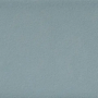 Carreau mural Vibes Azzurro fold mat 2 po x 10 po
