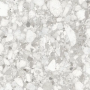 Carreau Venistone Pearl naturel 36 po x 36 po