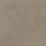 Carreau Prism Suede mat 12 po x 24 po