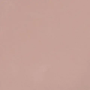 Carreau mural Mono Rosa lustré 4 po x 4 po