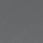 Carreau mural Mono Blue Mist lustré 4 po x 4 po