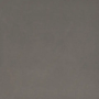 Carreau mural Mono Dark Grey lustré 4 po x 4 po