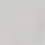 Carreau mural Mono Light Grey lustré 4 po x 4 po