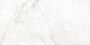 Carreau Antica Carrara White naturel 12 po x 24 po