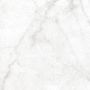 Carreau Antica Carrara White naturel 24 po x 24 po
