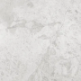 Carreau Antica Grey Marble naturel 24 po x 24 po