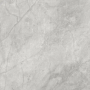 Carreau Antica Bardiglio Grey naturel 12 po x 24 po
