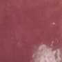 Carreau mural Artisan Burgundy lustré 2.5 po x 8 po