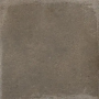 Carreau Argile Cacao mat 2.5 po x 10 po