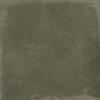 Carreau Argile Khaki mat 2.5 po x 10 po