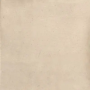 Carreau Argile Siena mat 2.5 po x 10 po