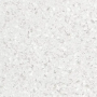 Carreau Marvel Gems Terrazzo White mat 24 po x 24 po