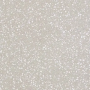 Carreau Marvel Gems Terrazzo Pearl mat 24 po x 24 po