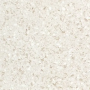 Carreau Marvel Gems Terrazzo Cream mat 24 po x 24 po