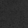 Carreau Marvel Gems Terrazzo Black mat 24 po x 24 po