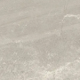 Carreau Blendstone Grey naturel 12 po x 24 po