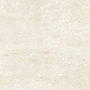 Carreau Blendstone Ivory naturel 24 po x 24 po