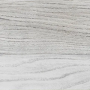 Carreau Cottage Carpino mat 6 po x 36 po