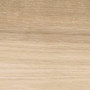 Carreau Cottage Acacia mat 6 po x 36 po