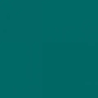 Carreau mural Design Positive Emerald 16 mat 8 po x 20 po