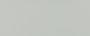 Carreau mural Design Positive Cloudy 1 mat 8 po x 20 po