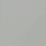 Carreau mural Design Positive Cool Grey 02 mat 8 po x 20 po