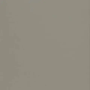 Carreau mural Design Positive Warm Grey 3 mat 8 po x 20 po