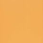 Carreau mural Design Positive Curcuma 18 mat 8 po x 20 po