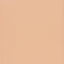 Carreau mural Design Positive Blush 10 mat 8 po x 20 po