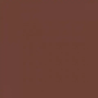 Carreau mural Design Positive Cocoa 8 mat 8 po x 20 po
