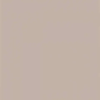 Carreau mural Design Positive Taupe 6 mat 8 po x 20 po