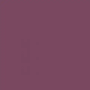 Carreau mural Design Positive Plum 20 mat 8 po x 20 po