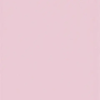 Carreau mural Design Positive Bubble Gum 21 mat 8 po x 20 po