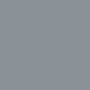 Carreau mural Rainbow Gunmetal mat 4 po x 16 po