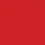 Carreau mural Rainbow Red mat 4 po x 16 po