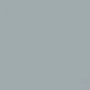Carreau mural Rainbow Slate Blue mat 4 po x 16 po