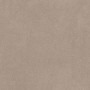 Carreau Glocal Sugar naturel 12 po x 24 po