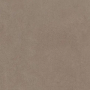 Carreau Glocal Chamois naturel 12 po x 24 po