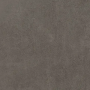 Carreau Glocal Toffee naturel 24 po x 24 po
