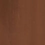 Carreau Glocal Corten spazzolata 24 po x 24 po