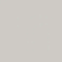 Carreau mural Scale Hexagon Light Grey lustré 4 po x 5 po