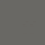 Carreau mural Scale Hexagon Dark Grey lustré 4 po x 5 po