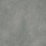 Carreau Integra Gray mat 12 po x 24 po
