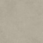 Carreau Integra Greige mat 24 po x 24 po